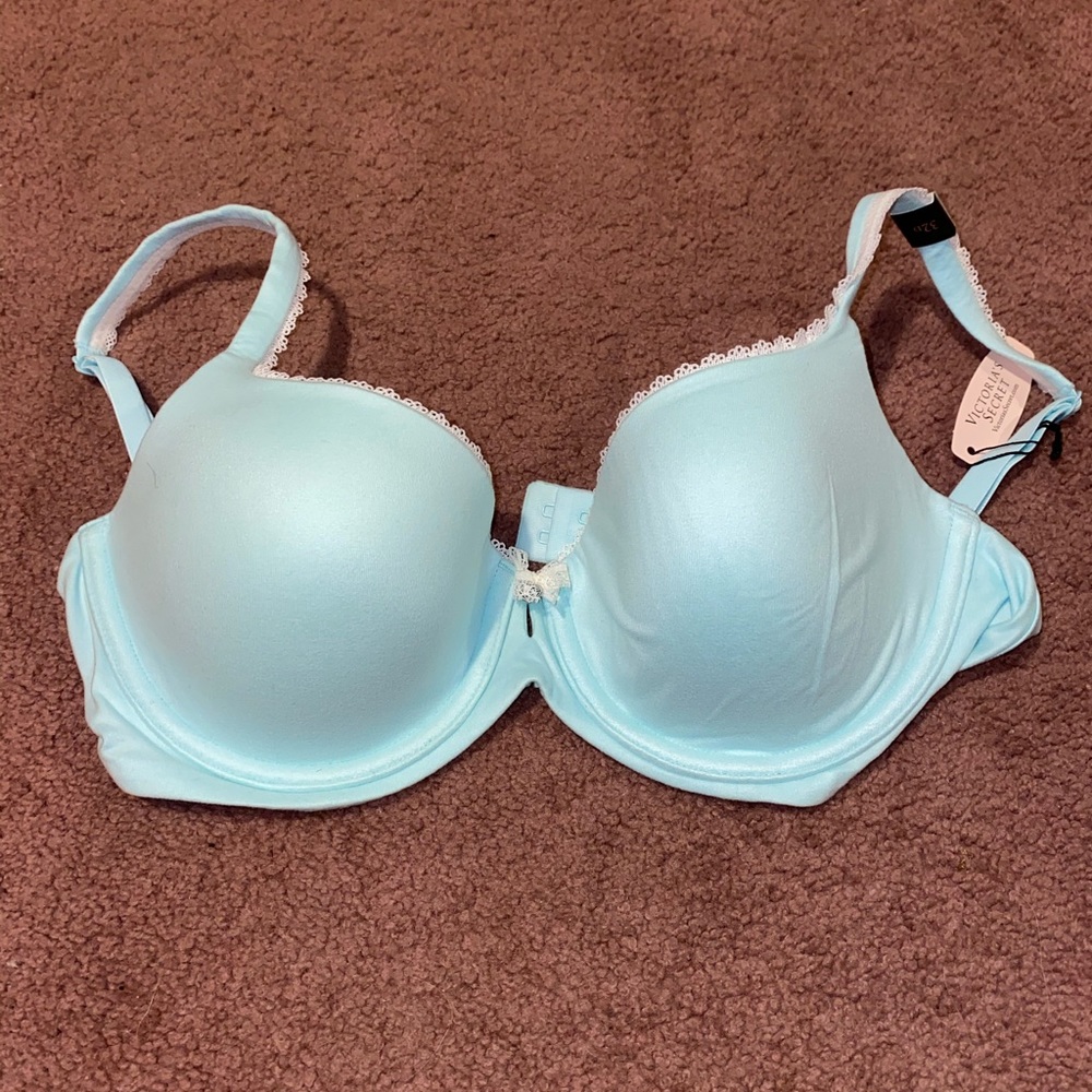 Victoria secret bra